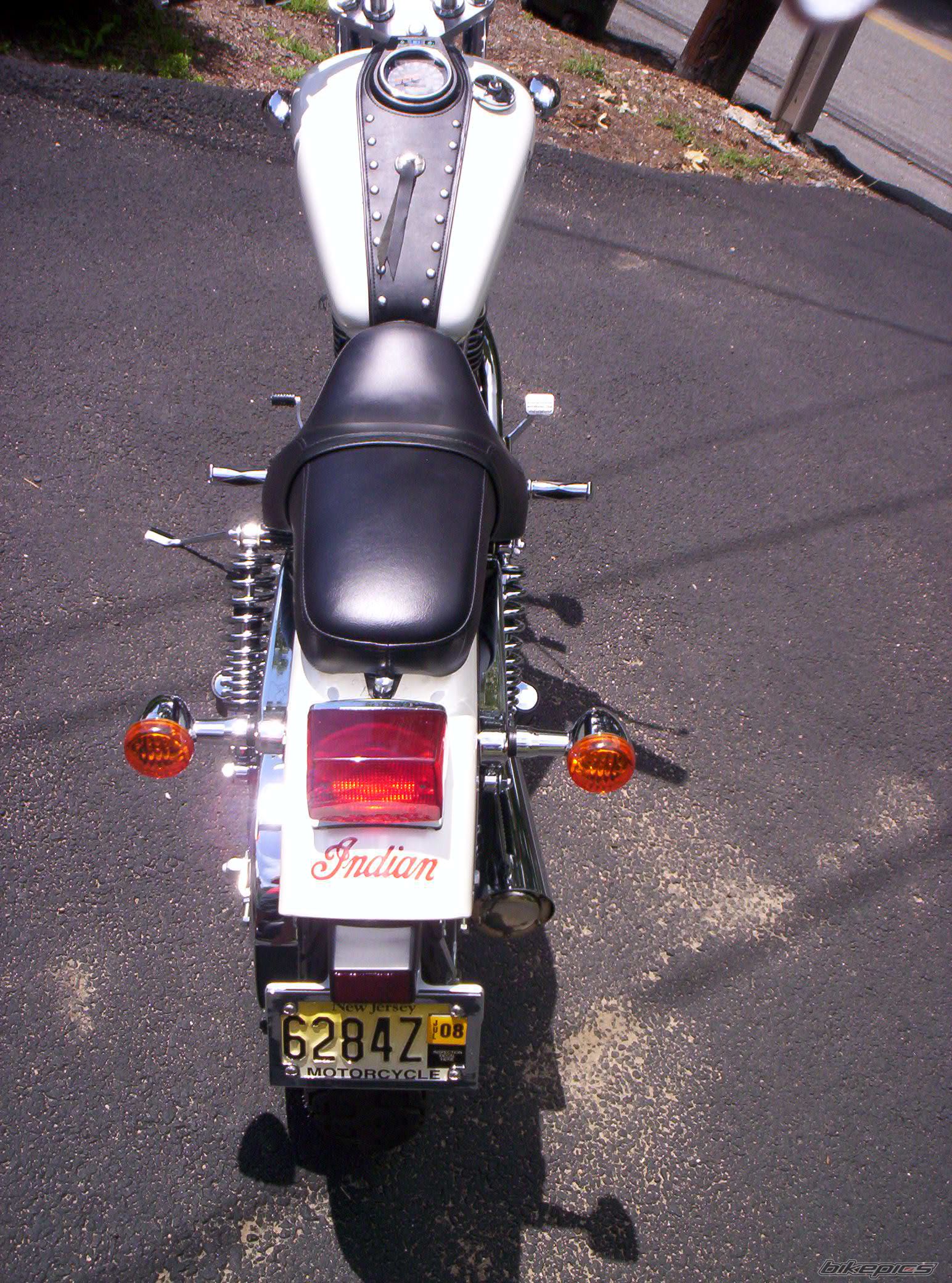 Photo 949903