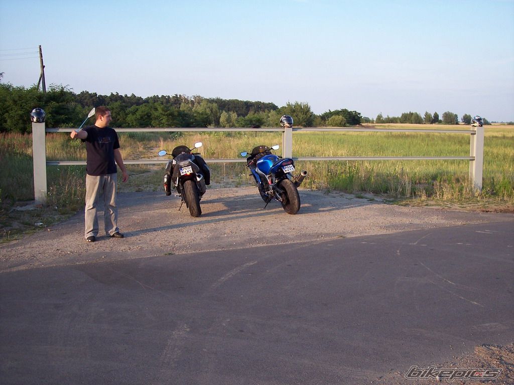Photo 949907