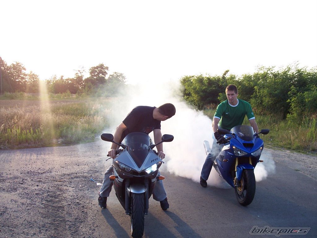 Photo 949909