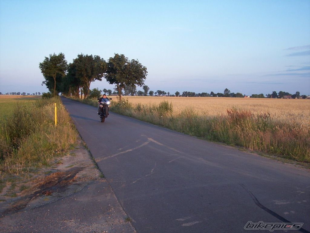 Photo 949910