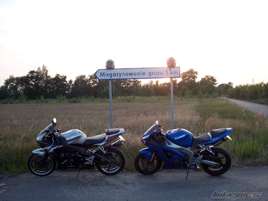 Photo 949912