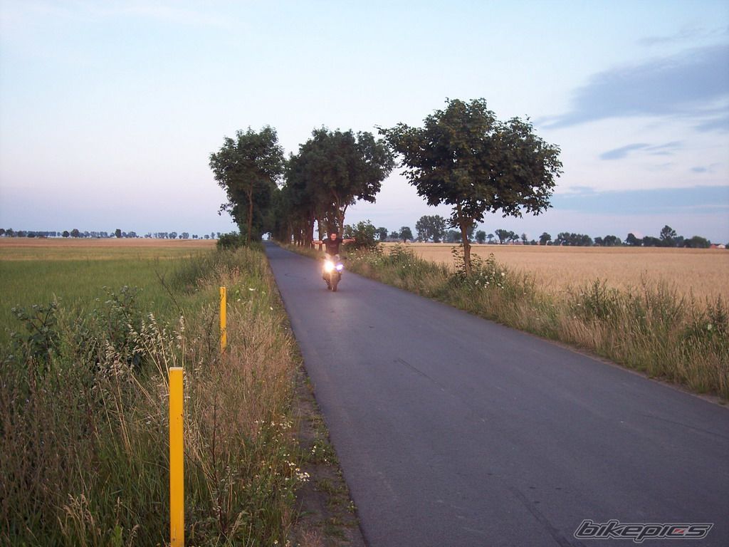 Photo 949914