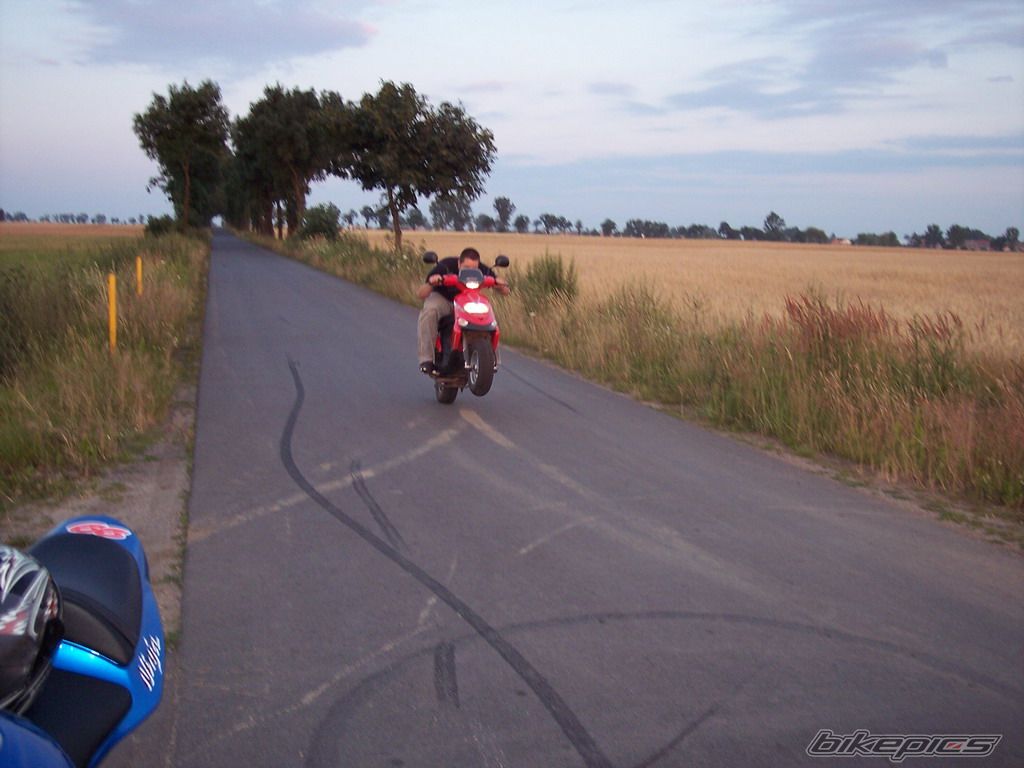 Photo 949916
