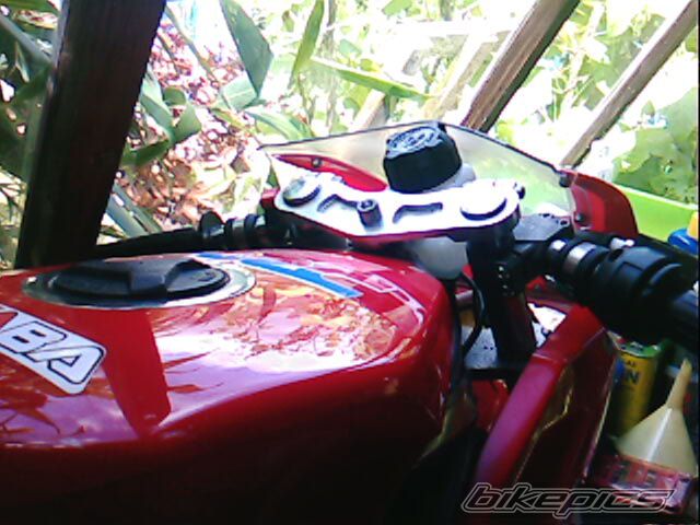Photo 949952