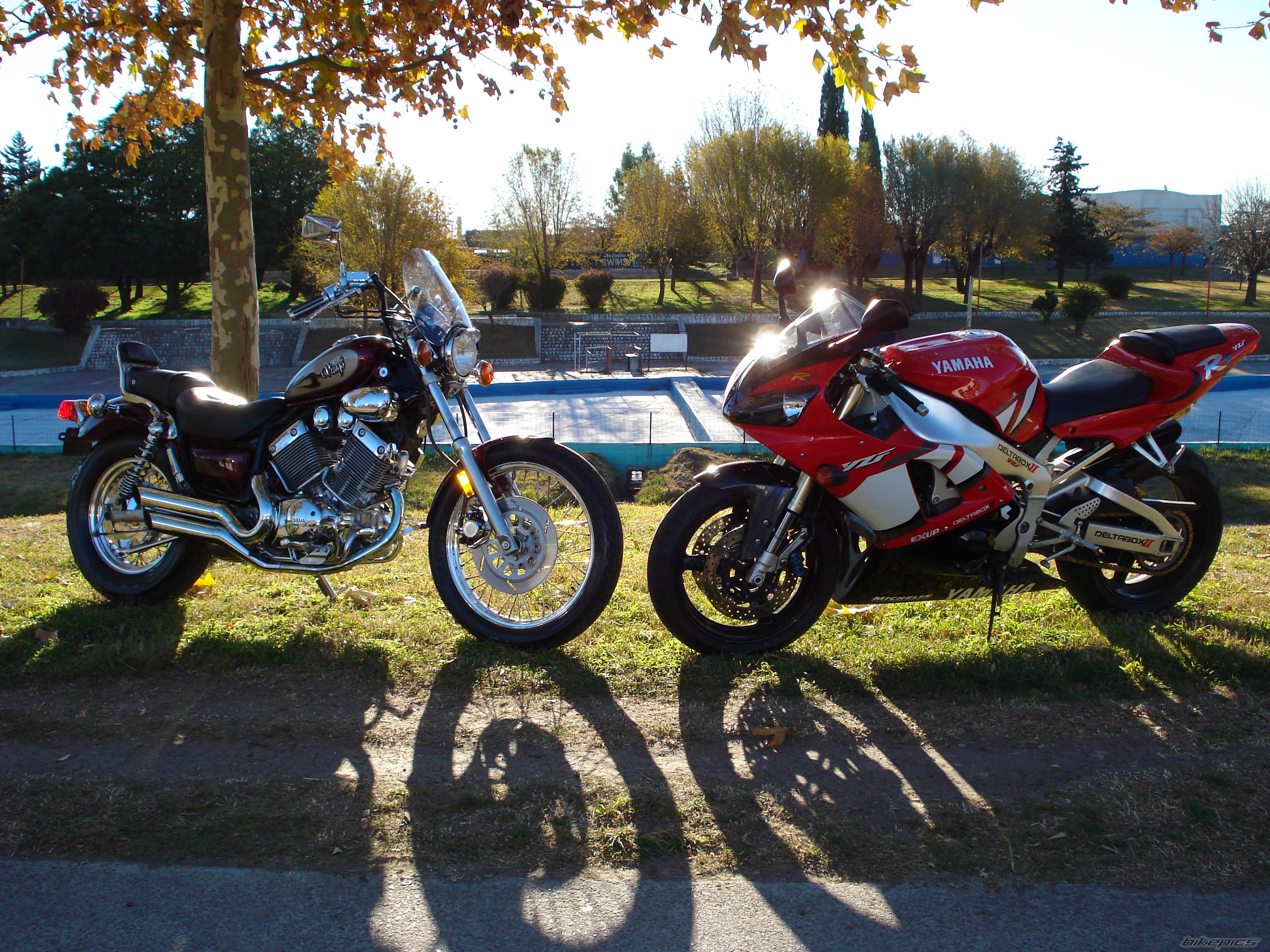 Photo 949967