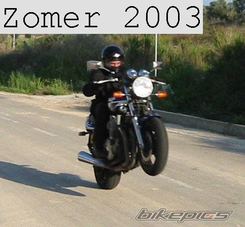 Bike Photo 94998