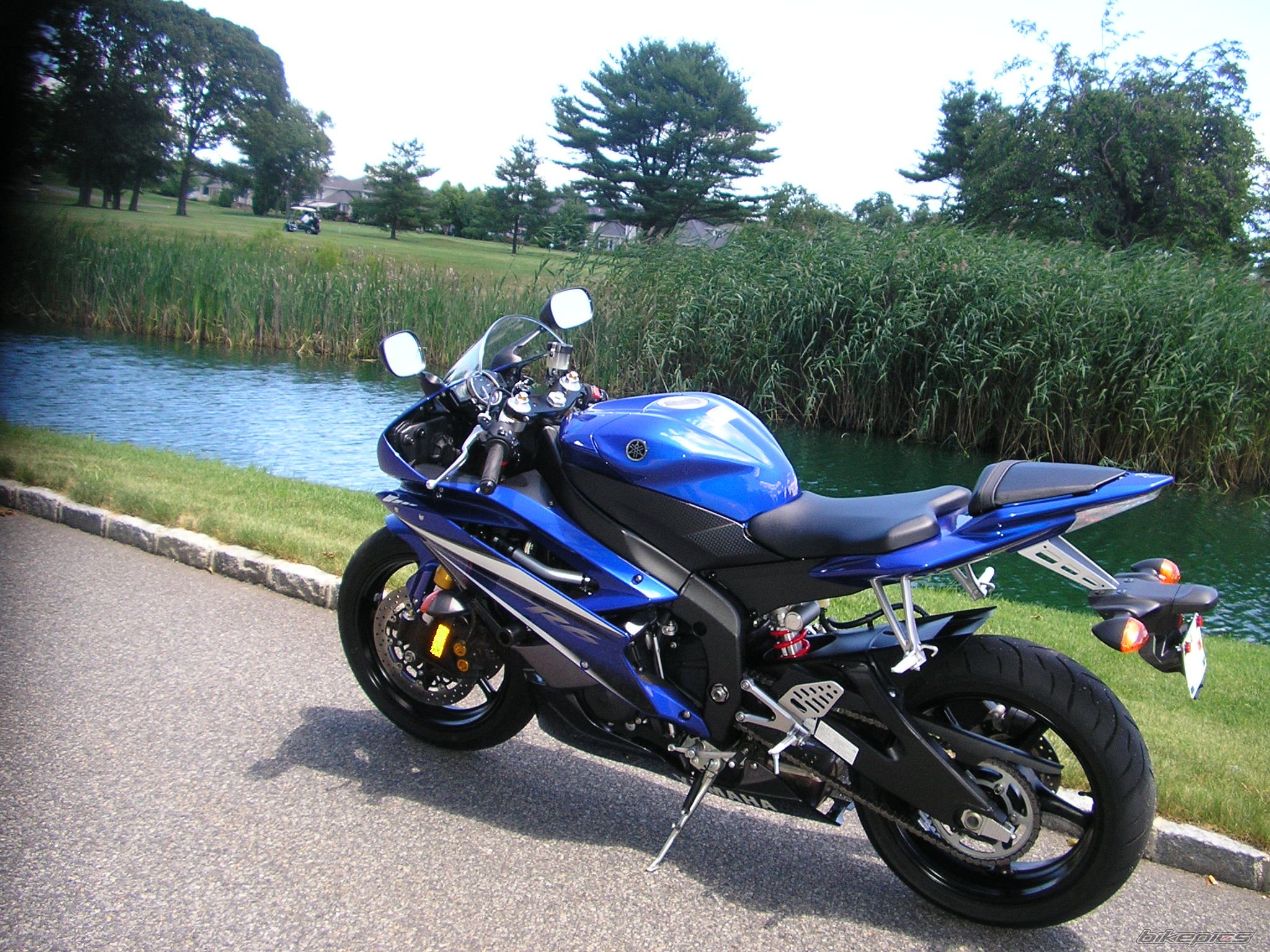 Bike Photo 950009