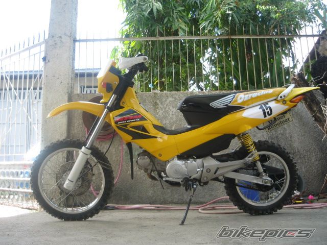 Photo 950010