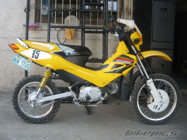 Photo 950013