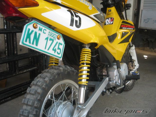 Photo 950026