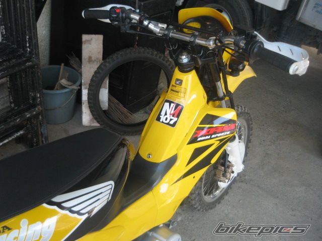 Photo 950029