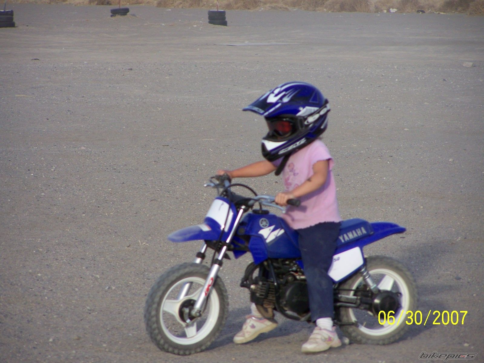 Photo 950032