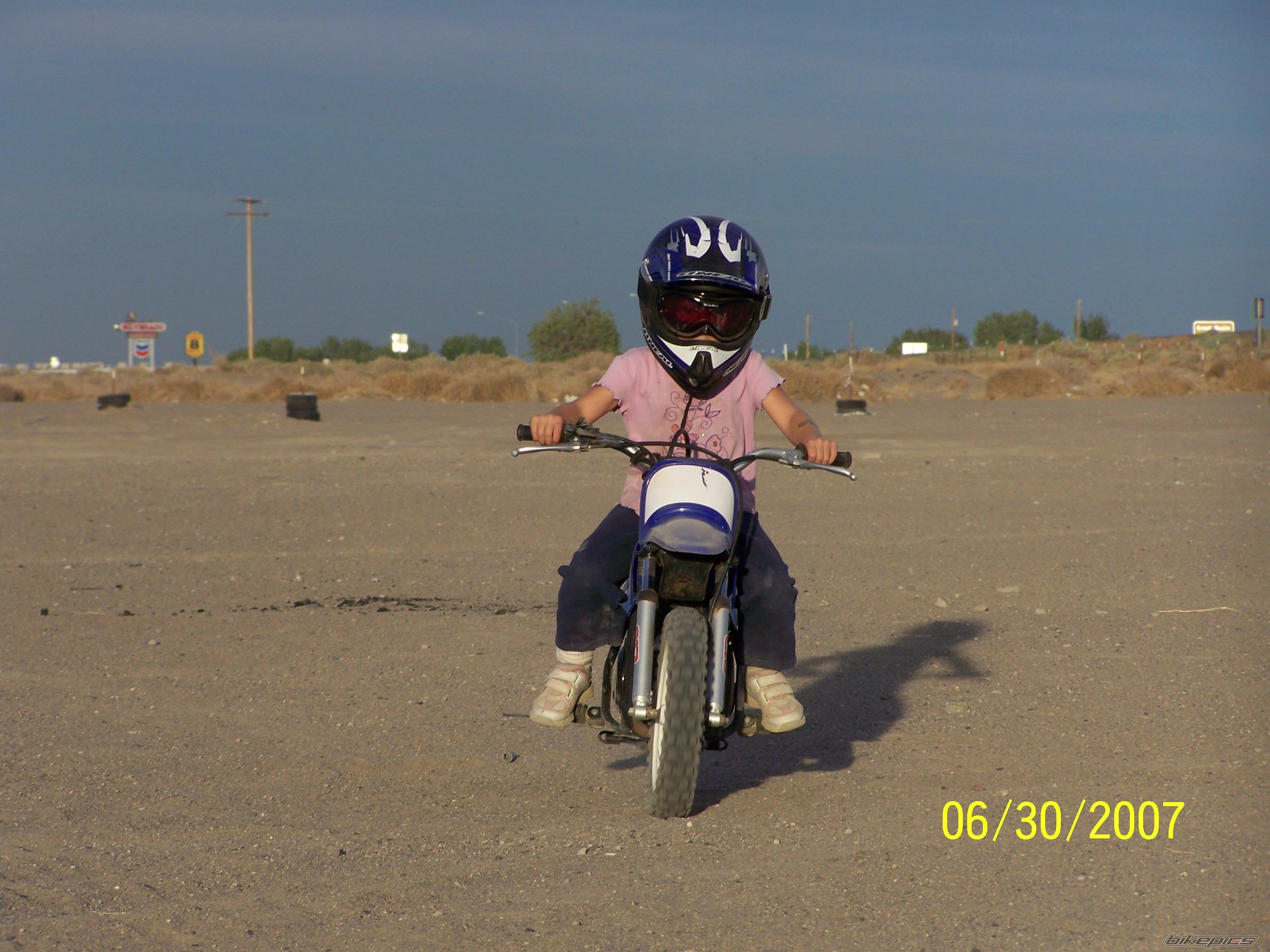 Photo 950034
