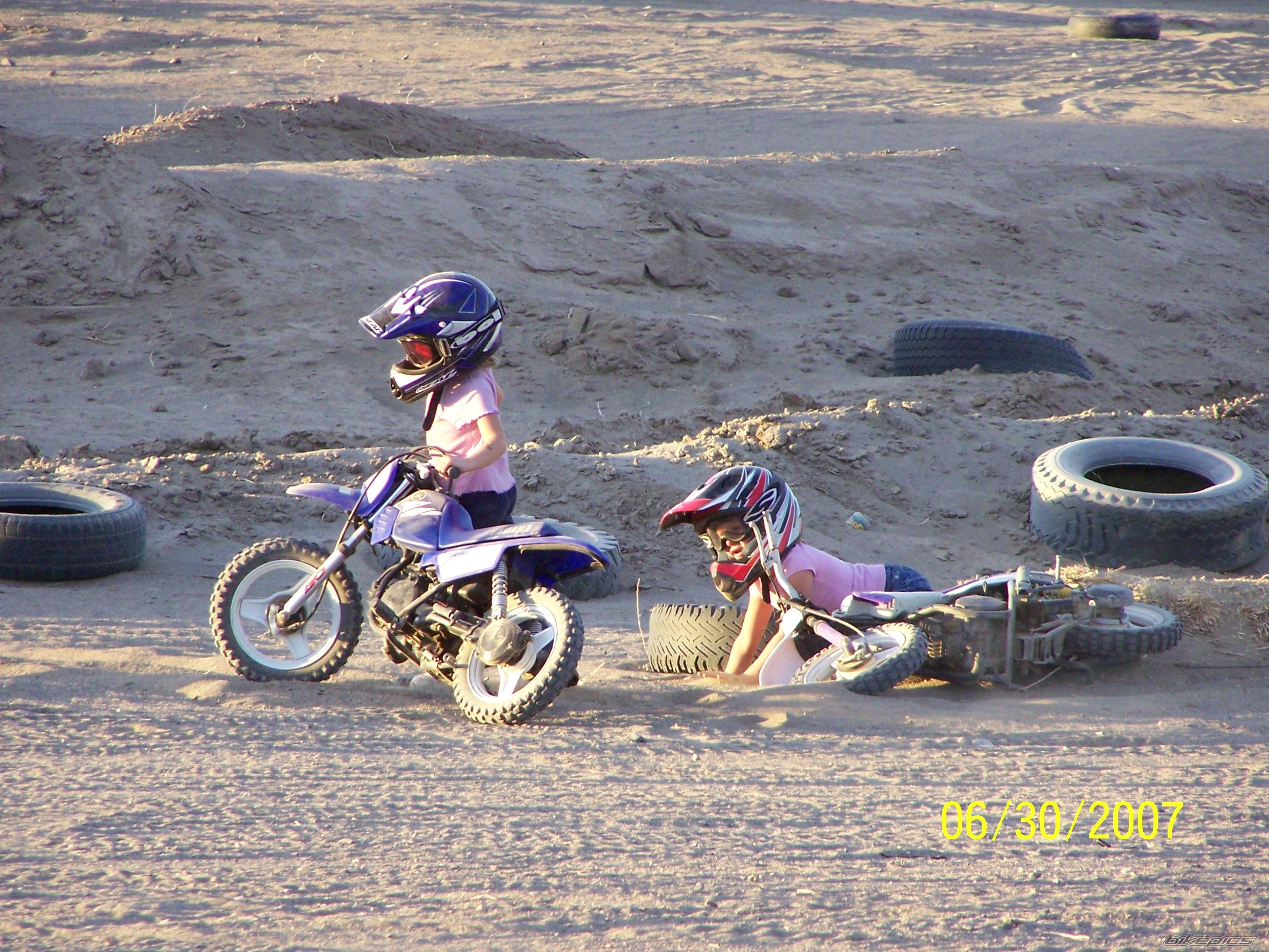 Photo 950035