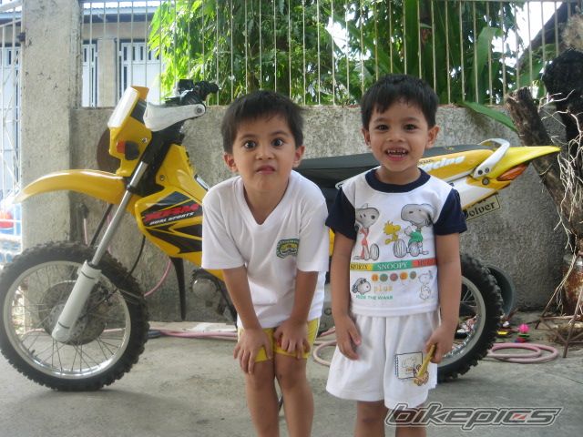 Photo 950036