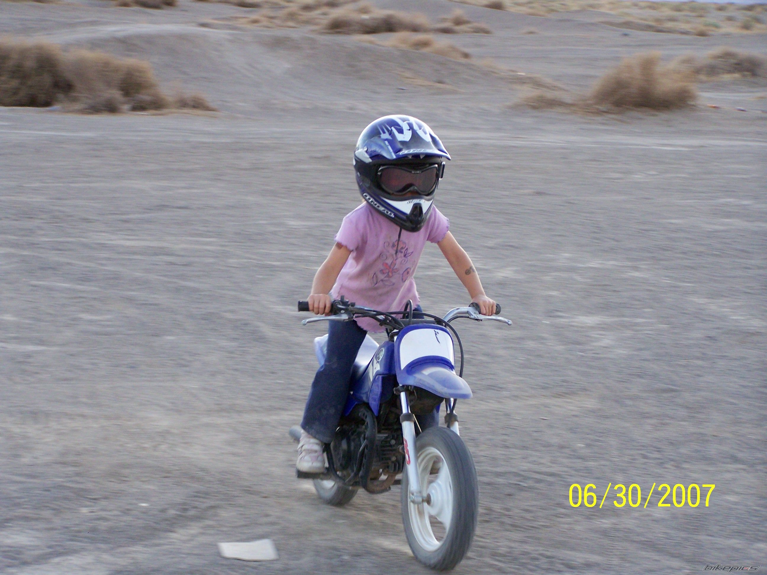 Photo 950037