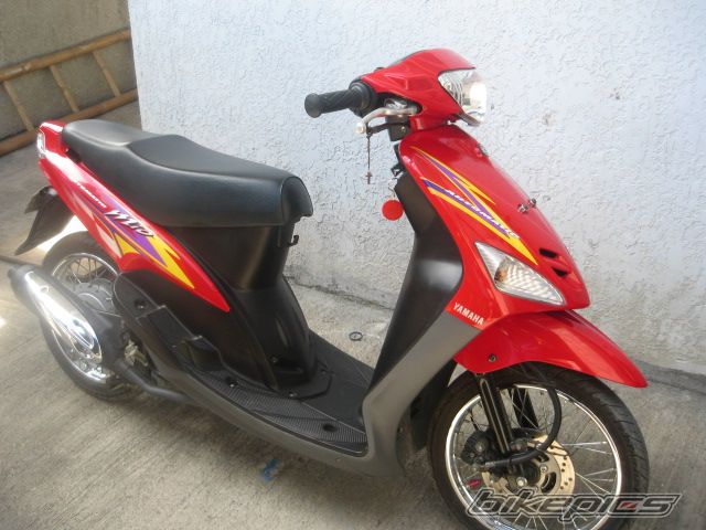 Photo 950042