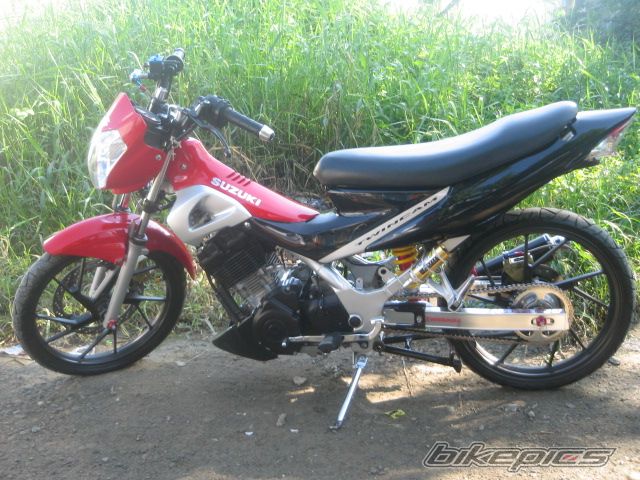 Photo 950049