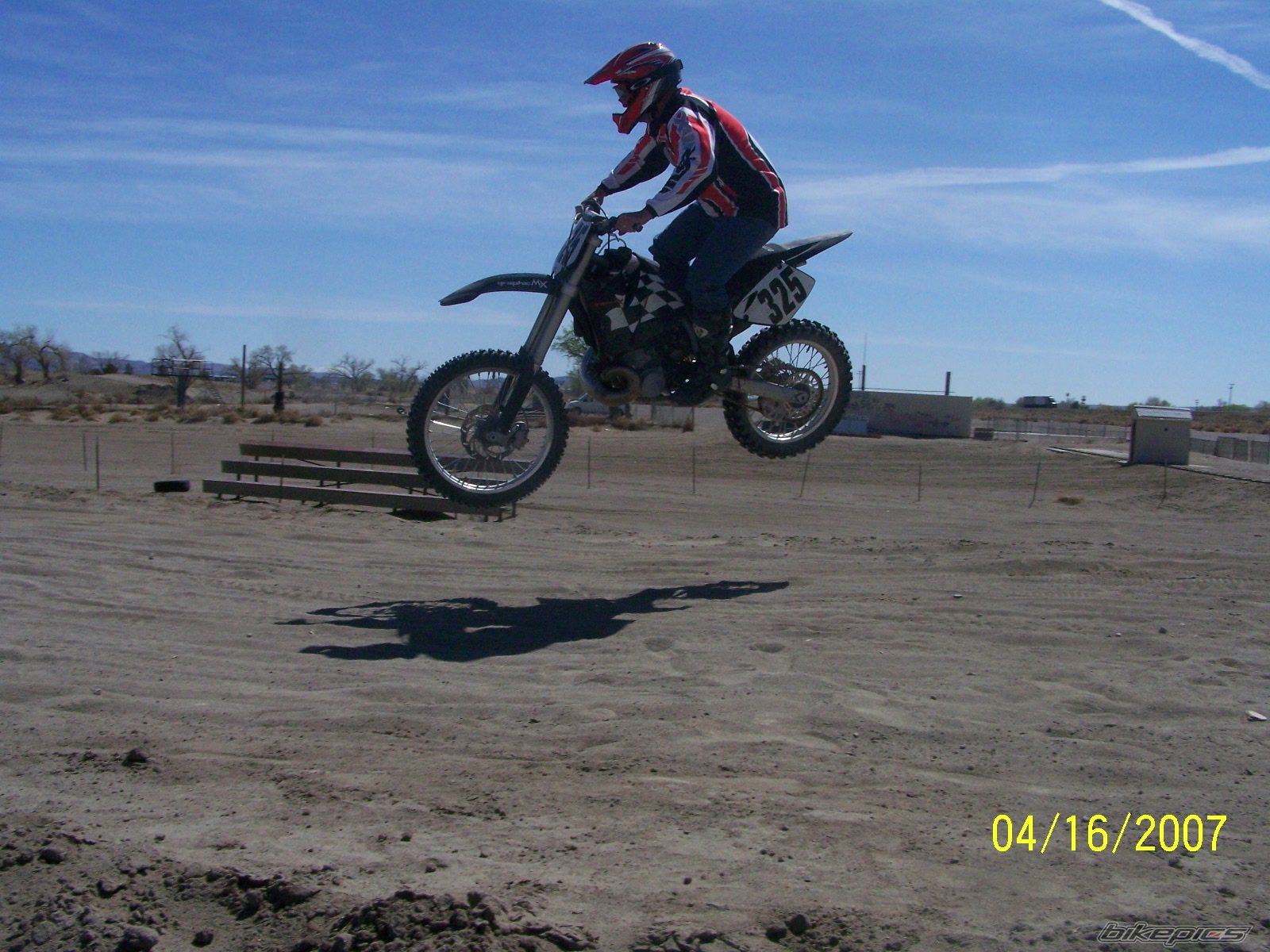 Photo 950050