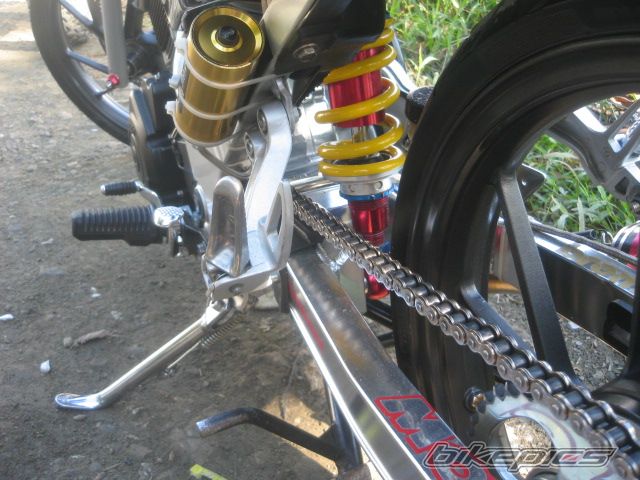 Photo 950052