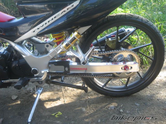 Photo 950054