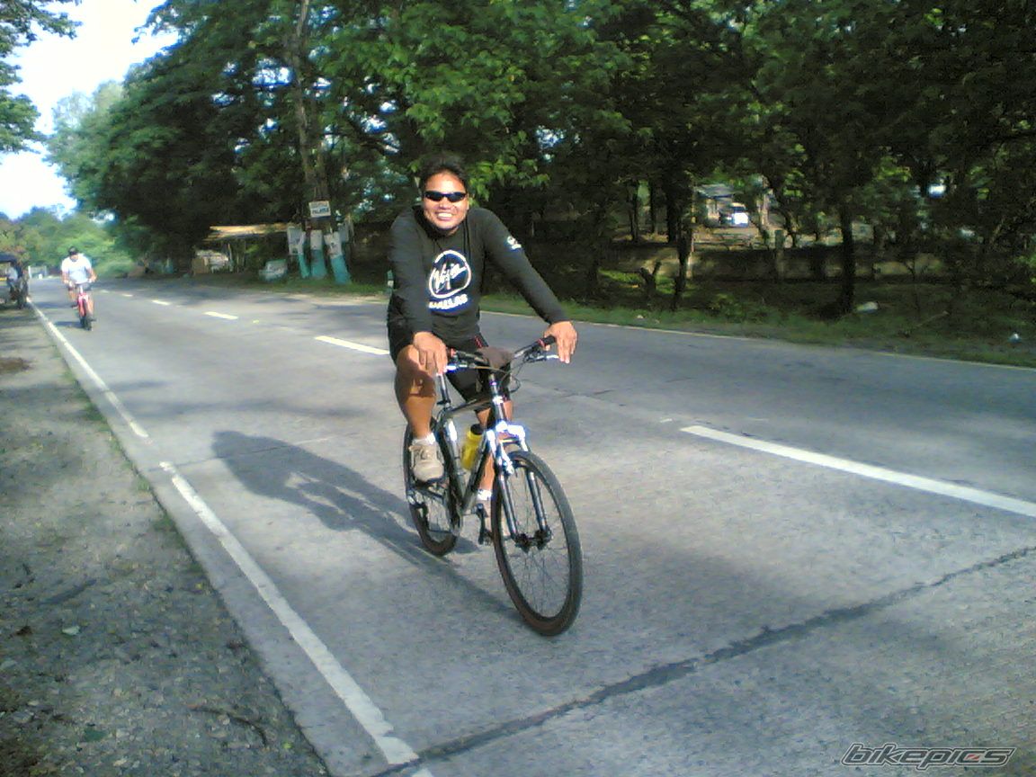 Photo 950067