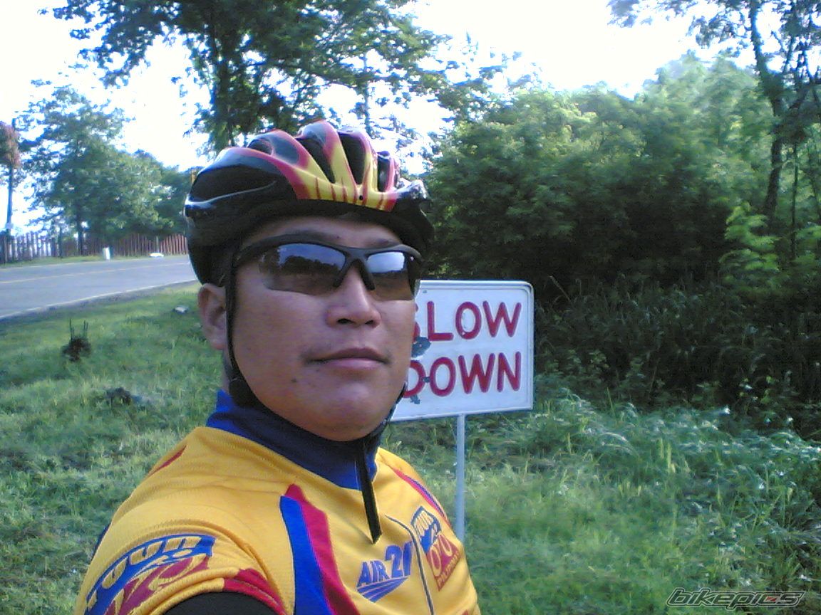 Photo 950070