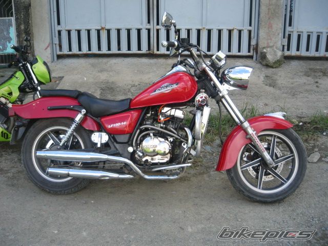 Photo 950072