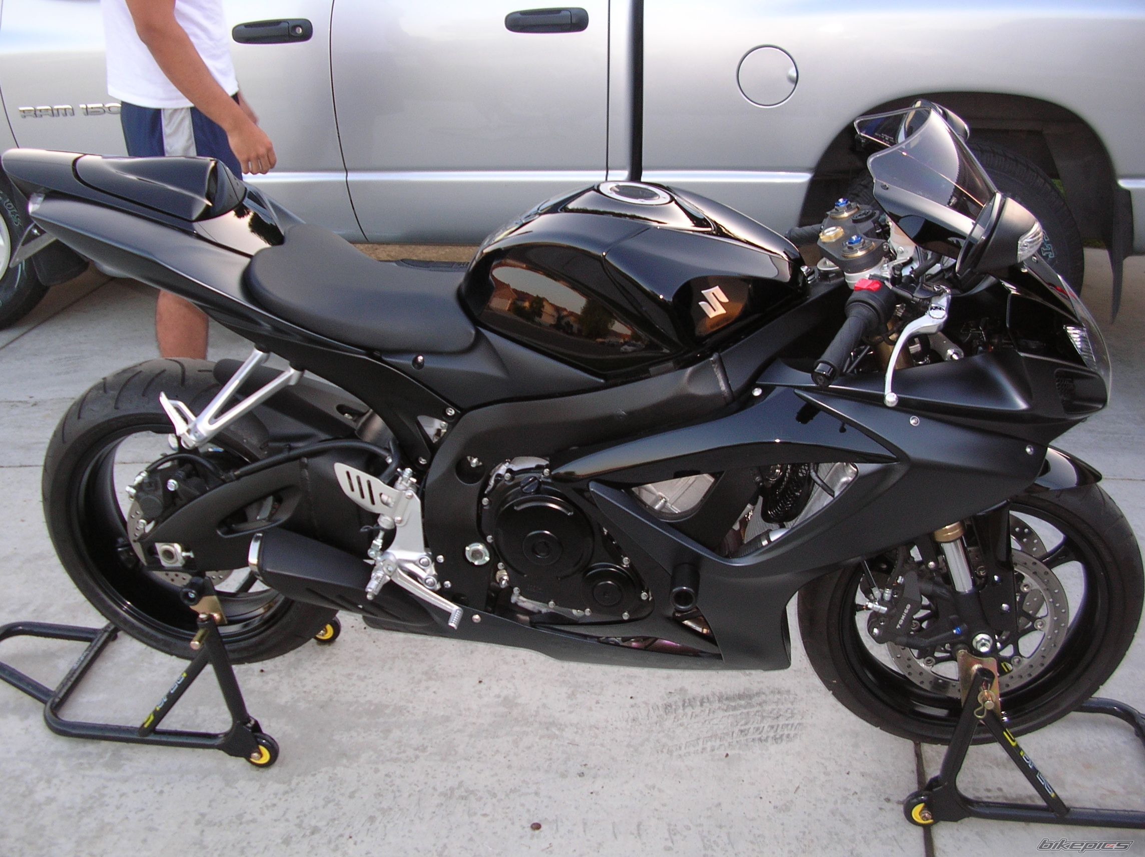 Bike Photo 950083