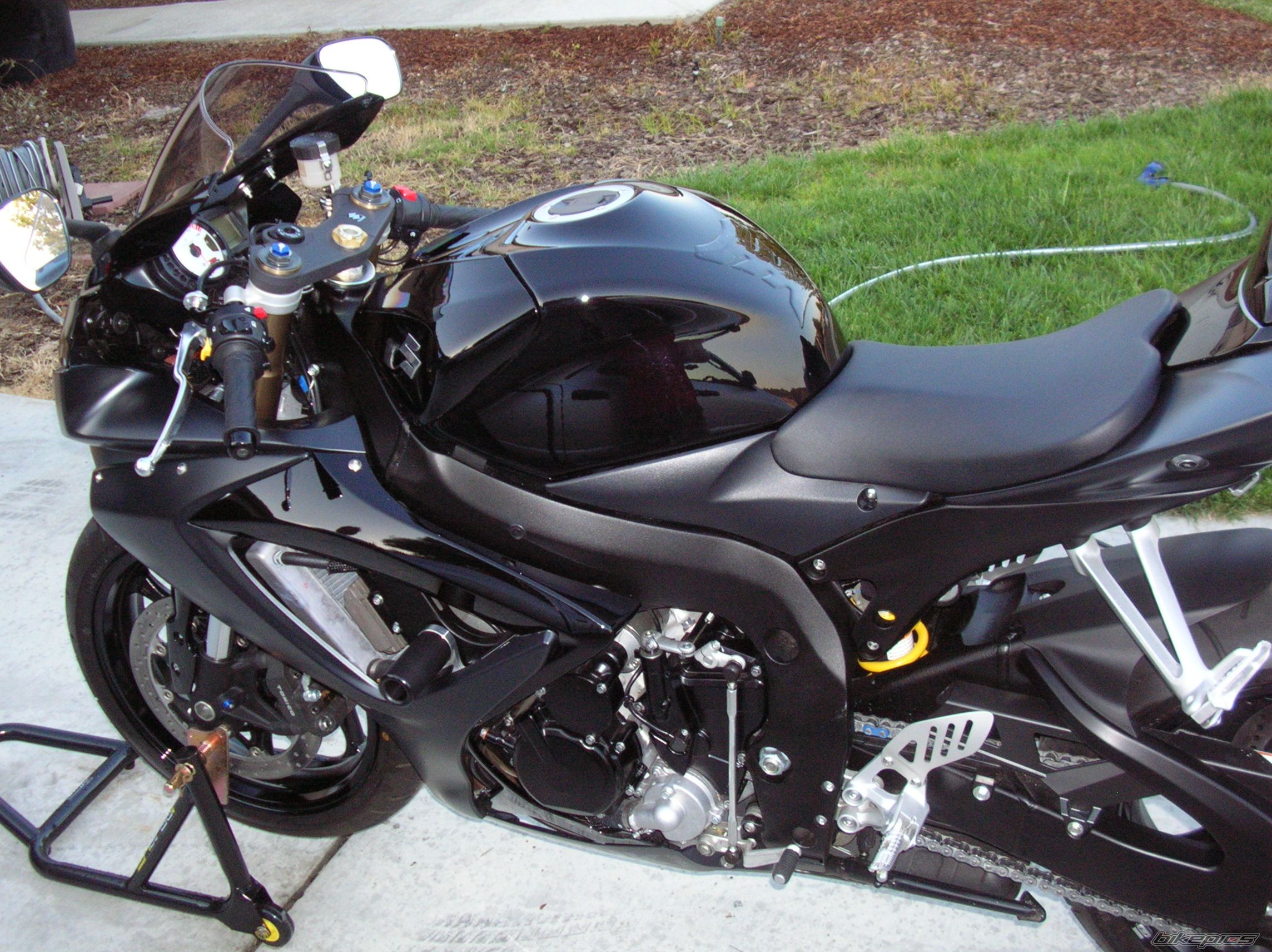 Bike Photo 950084