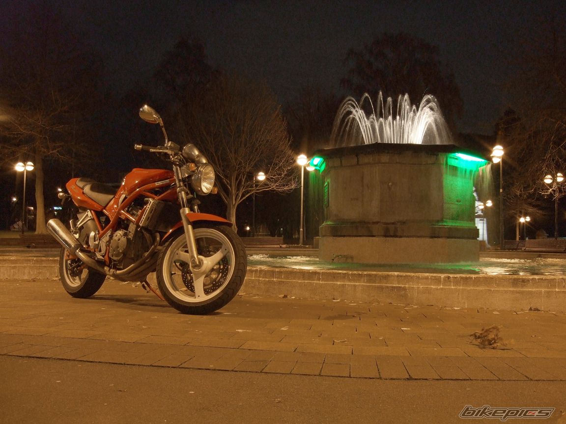 Photo 950085