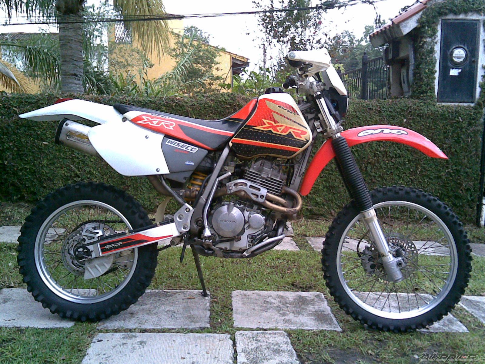 Photo 950087