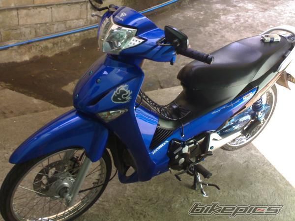 Photo 950099