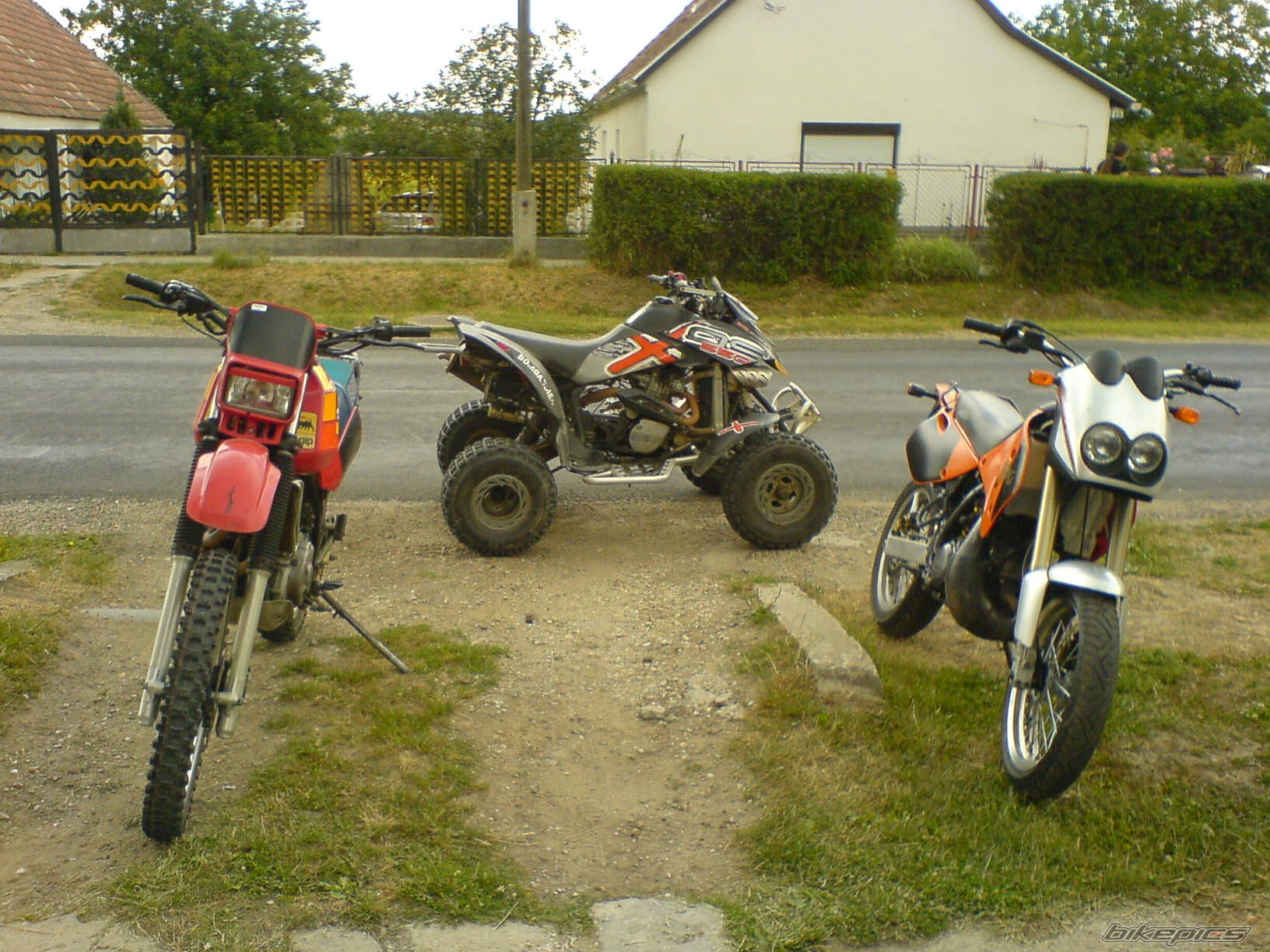 Photo 950115