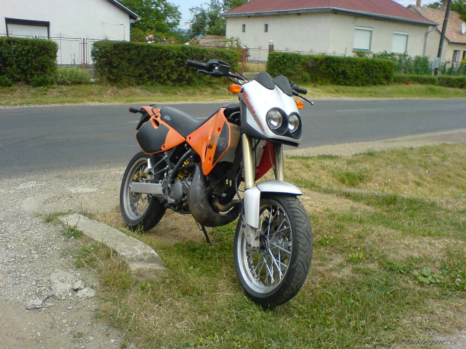 Photo 950117