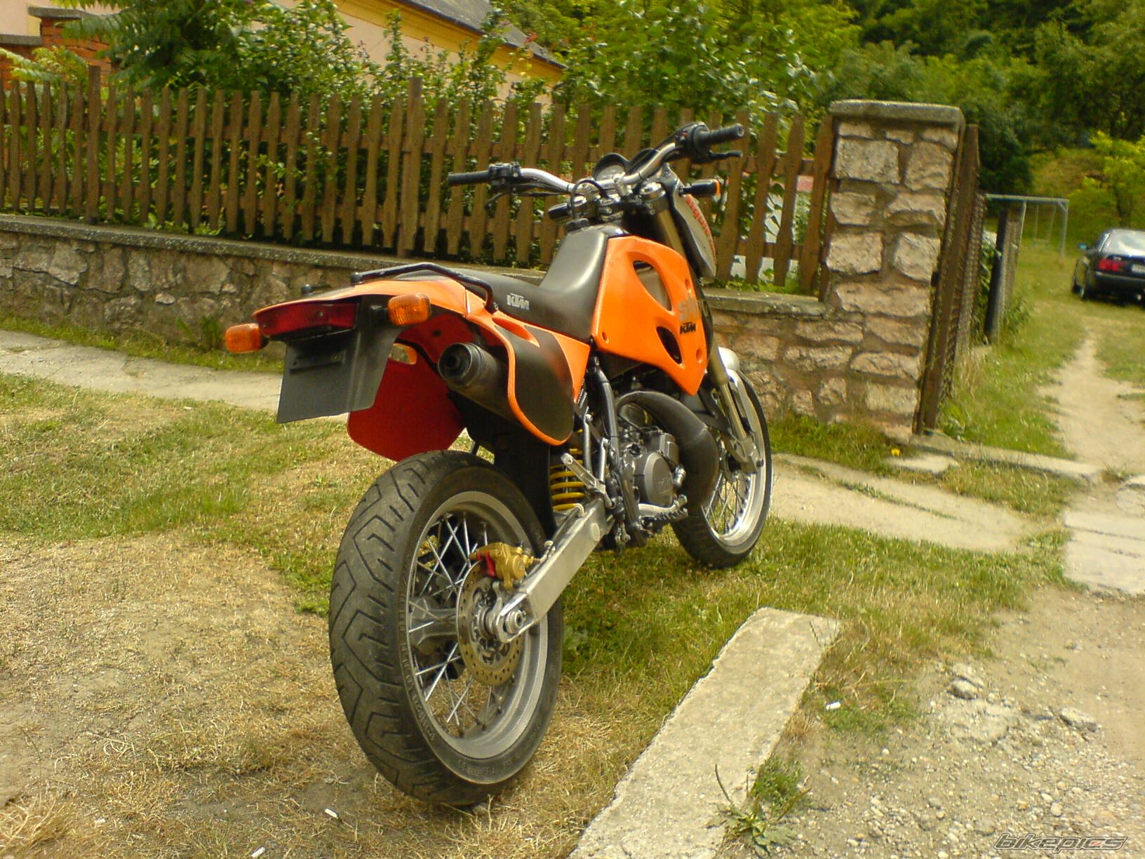 Photo 950120