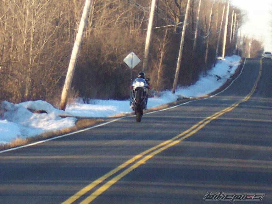 Bike Photo 95014