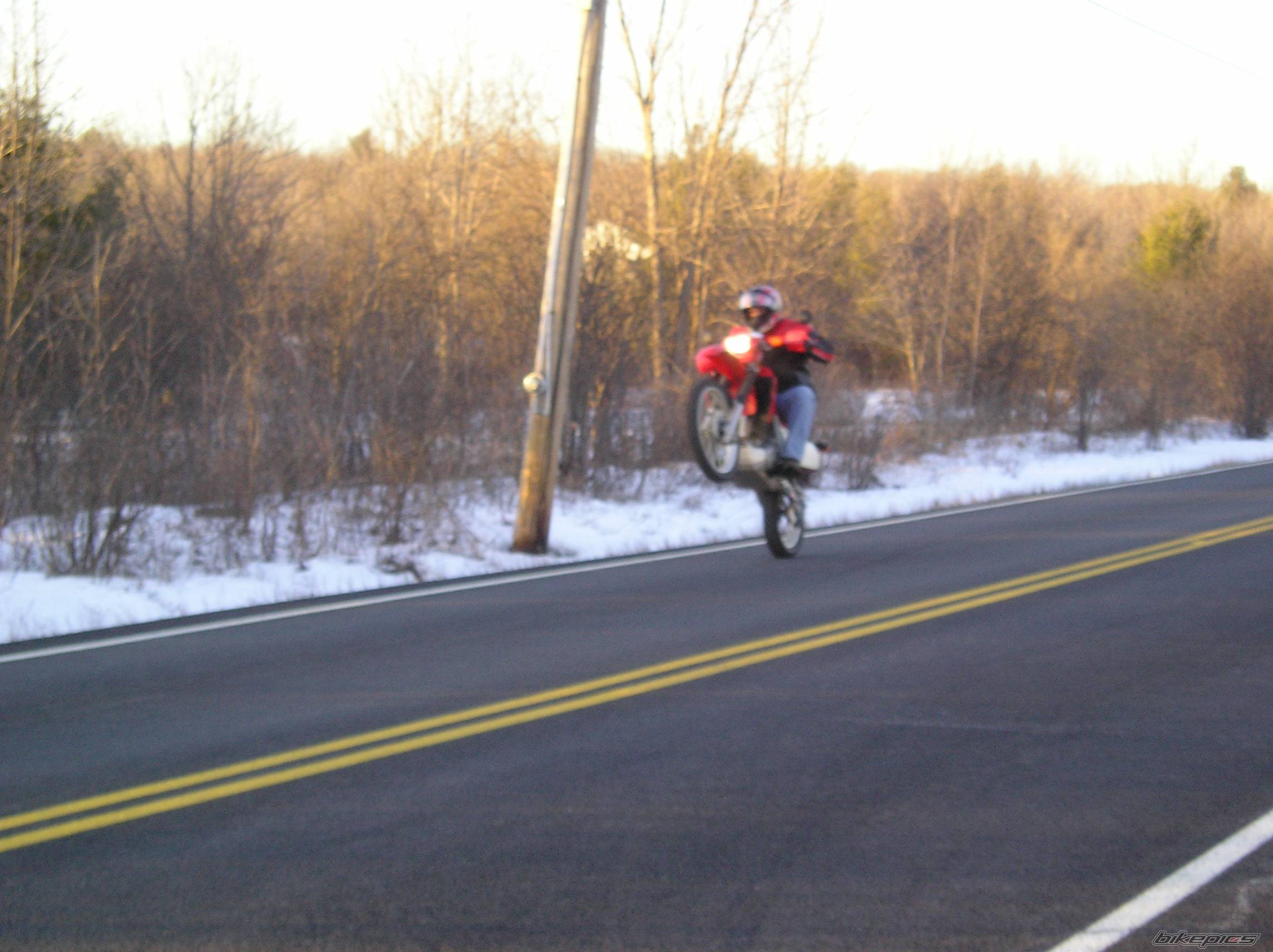 Photo 95016