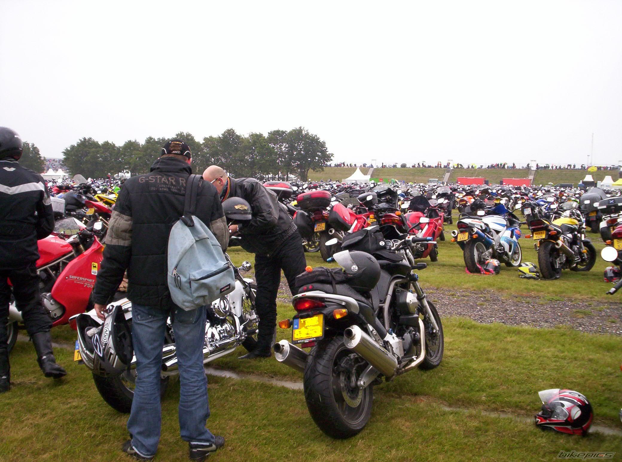 Photo 950196