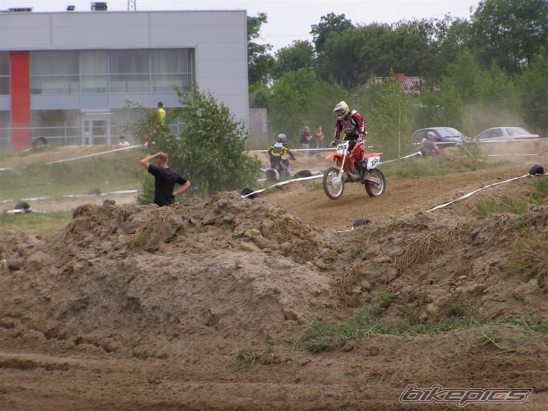 Bike Photo 950212