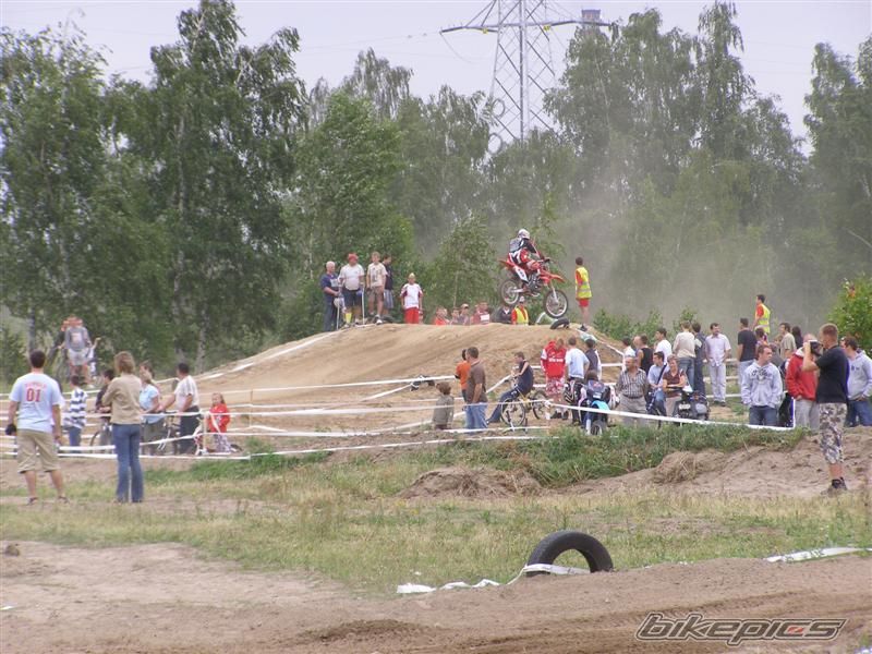 Bike Photo 950213