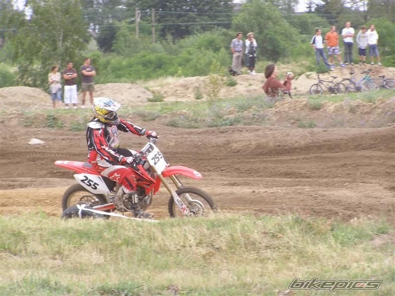 Bike Photo 950215