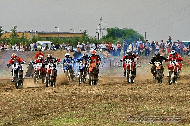 Bike Photo 950224