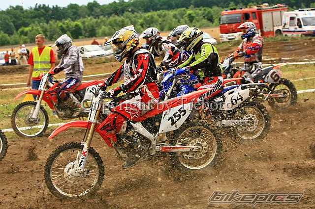 Bike Photo 950225