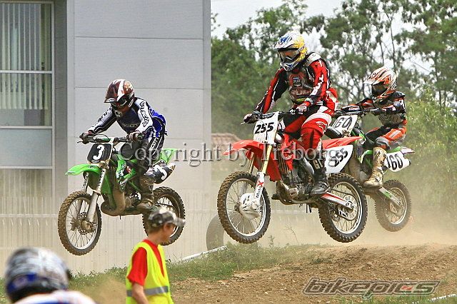 Bike Photo 950226