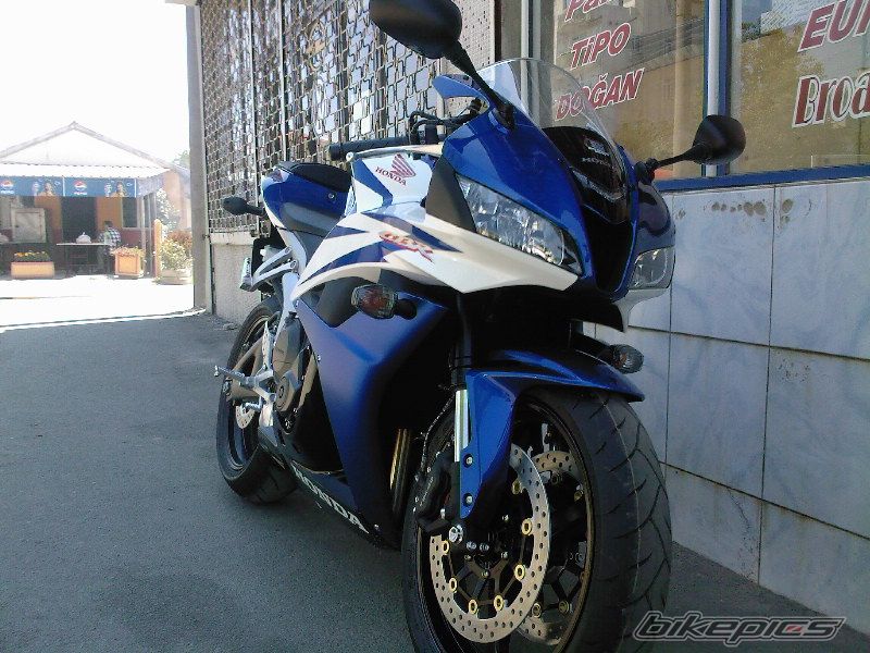 Bike Photo 950237