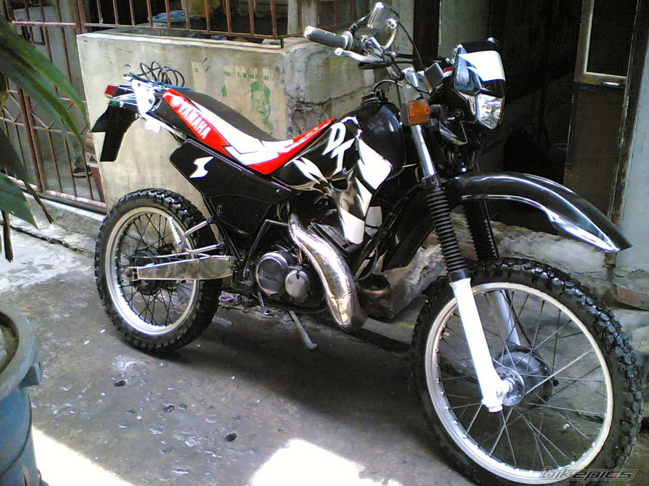 Bike Photo 950253