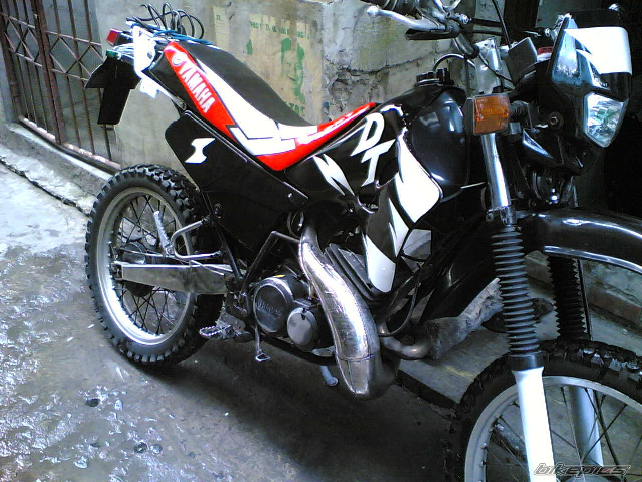 Bike Photo 950258
