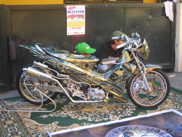 Bike Photo 950262
