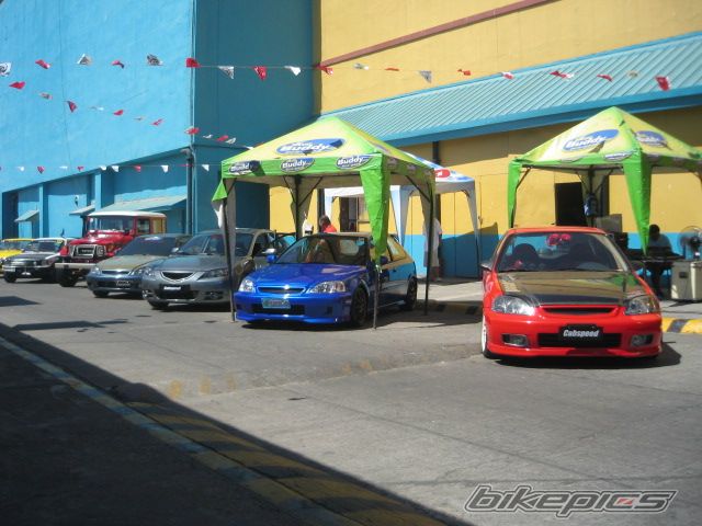Bike Photo 950276